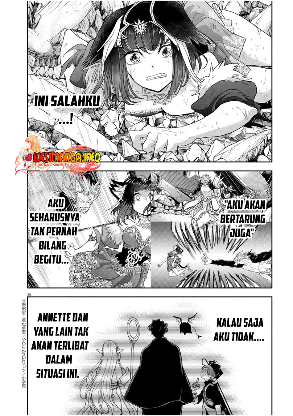Halaman 29 dari 33