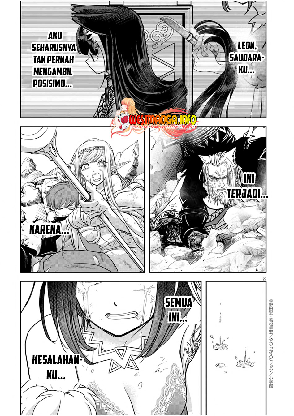 Halaman 30 dari 33