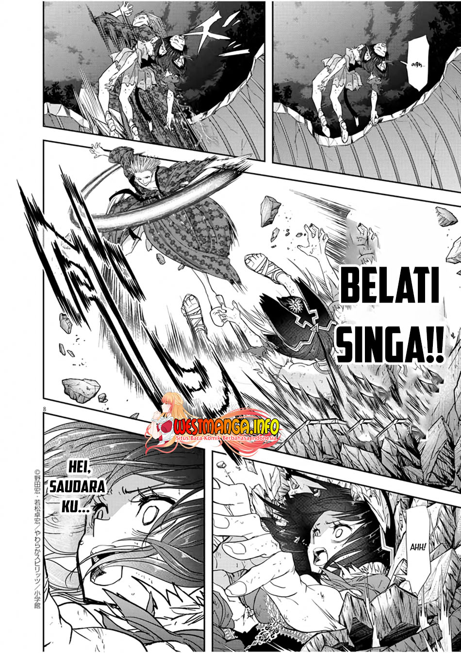 Halaman 10 dari 33