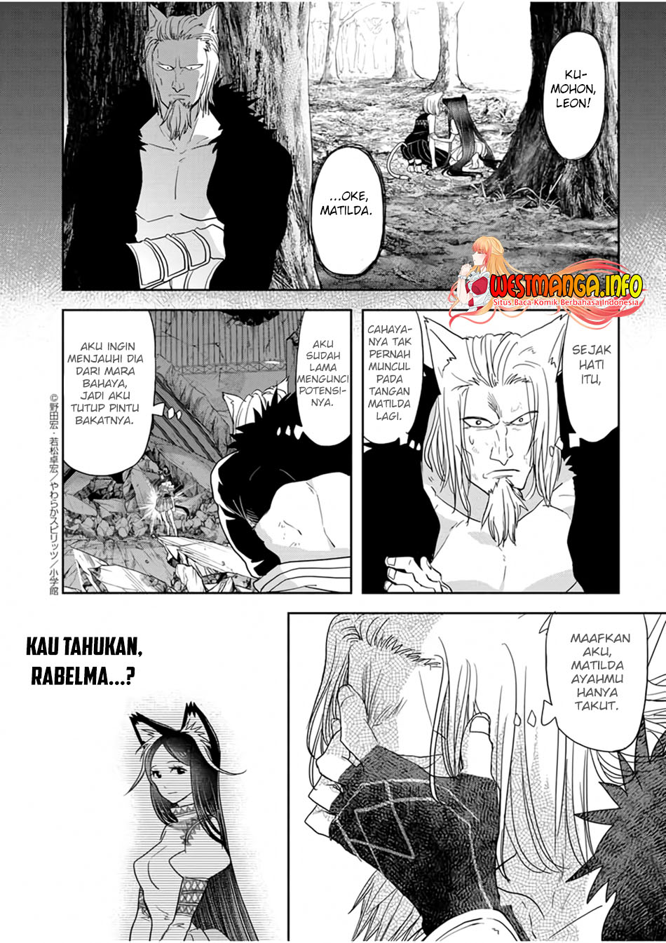 Halaman 15 dari 23