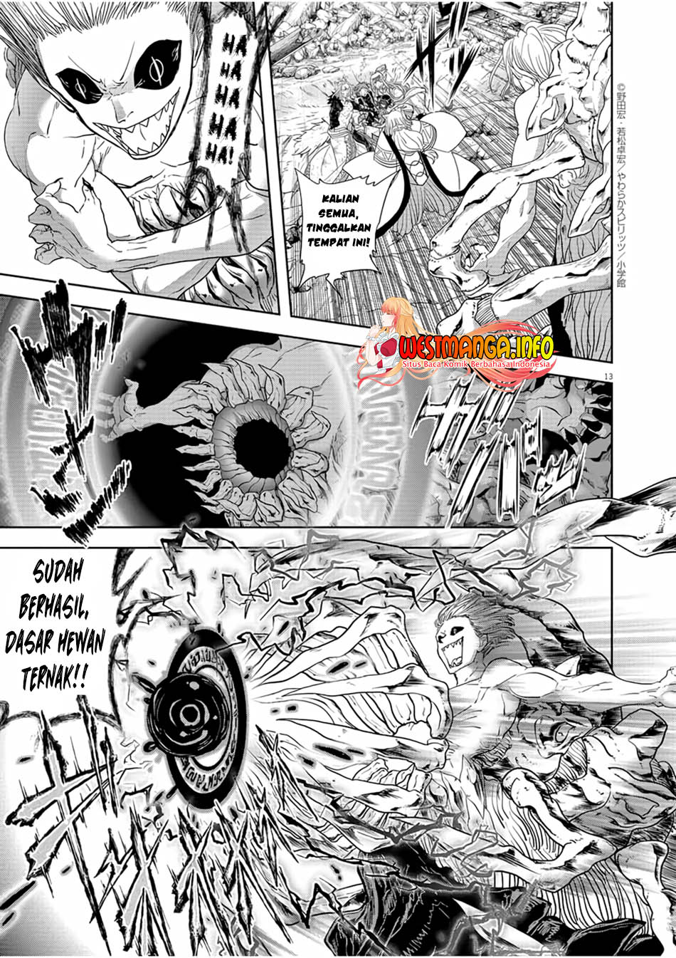 Halaman 16 dari 31