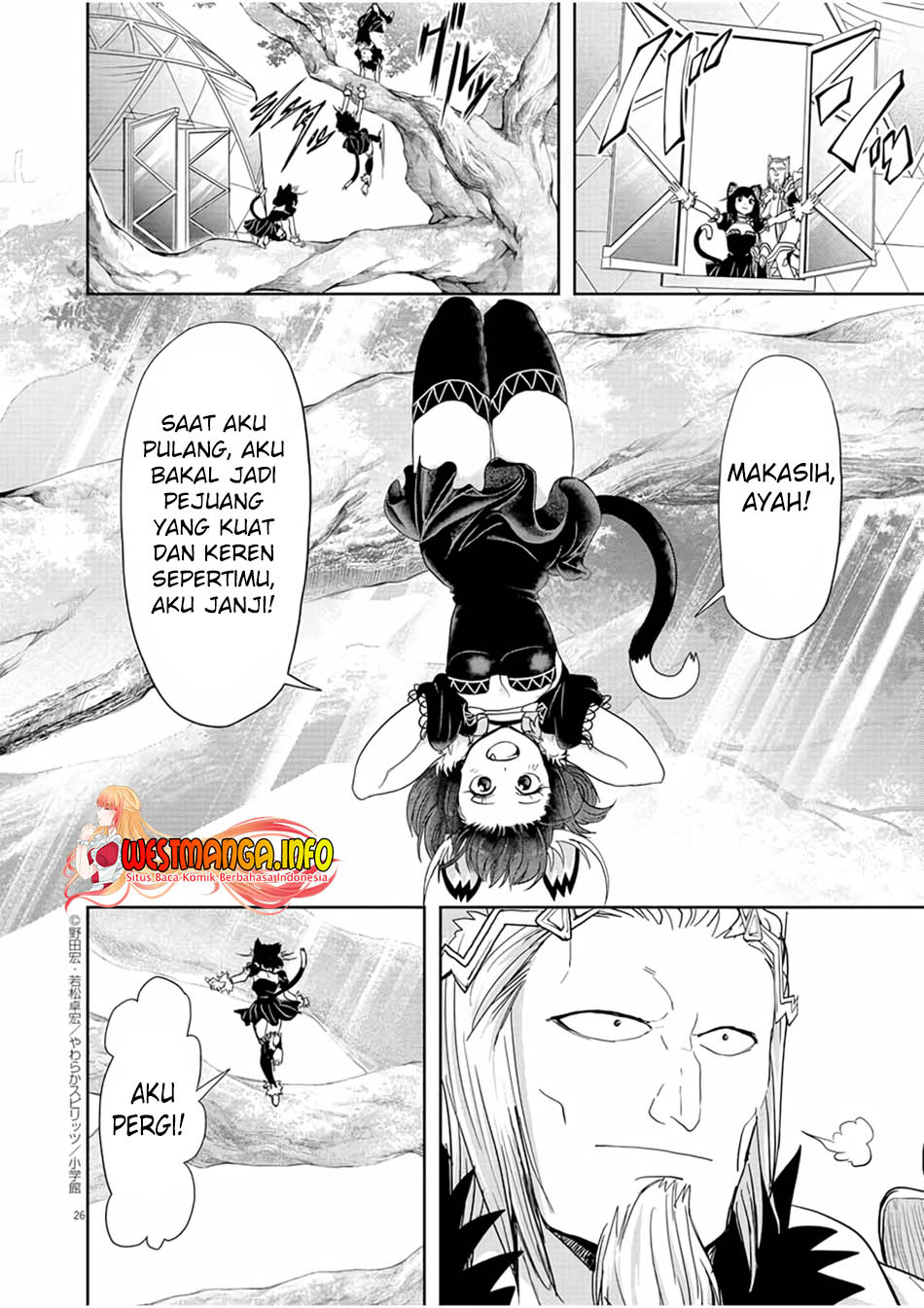 Halaman 28 dari 31