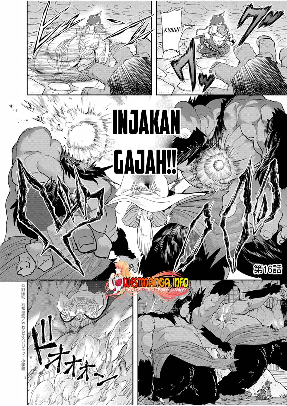 Halaman 4 dari 31