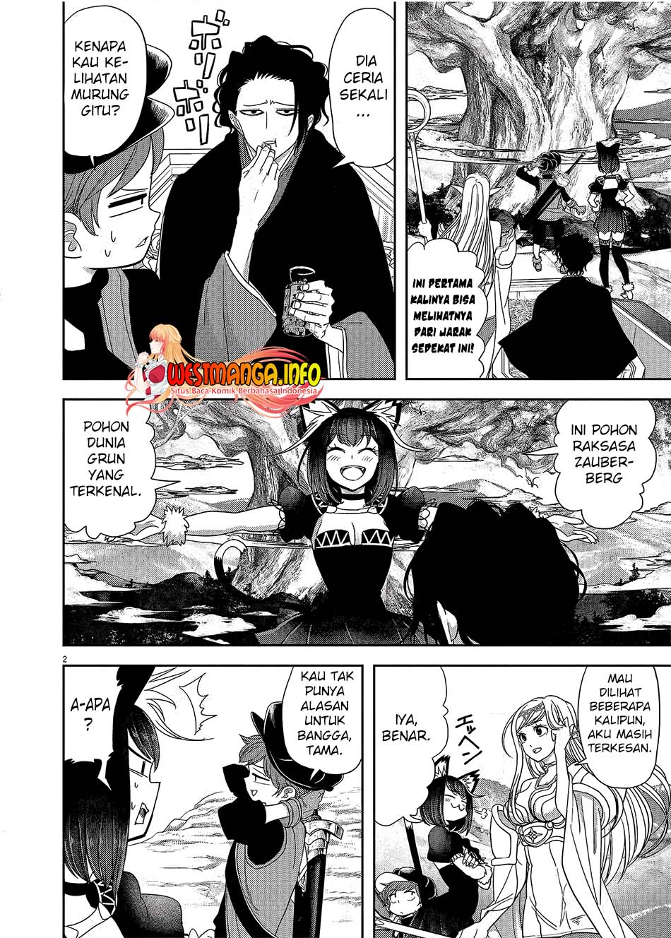 Halaman 4 dari 17