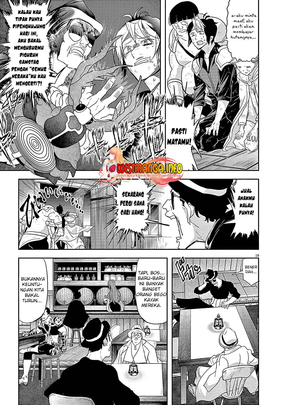 Halaman 21 dari 31