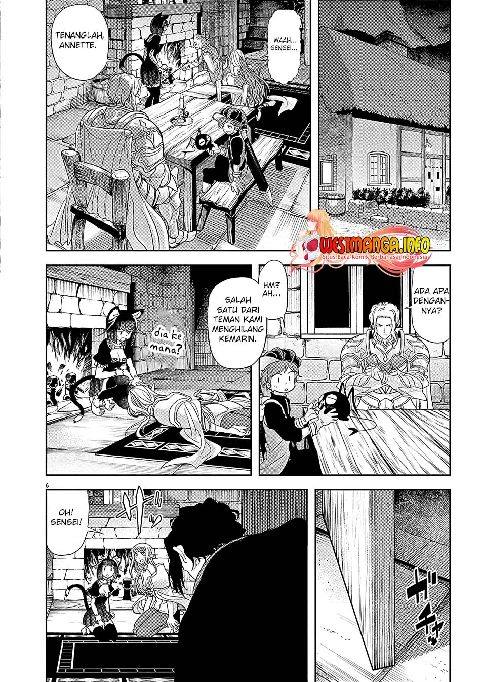 Halaman 8 dari 31
