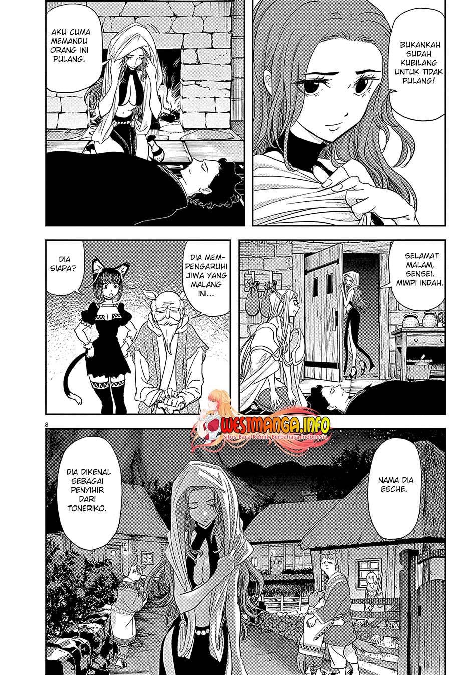 Halaman 10 dari 31