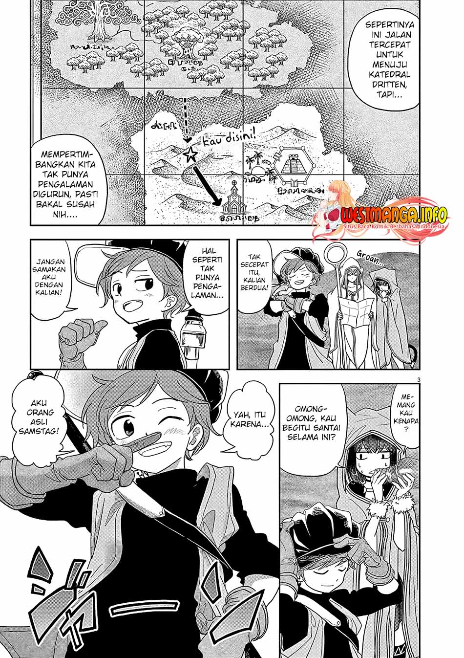 Halaman 5 dari 29