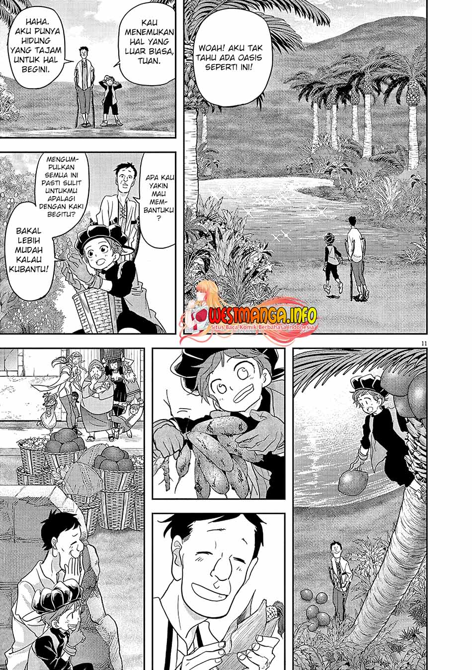 Halaman 13 dari 28