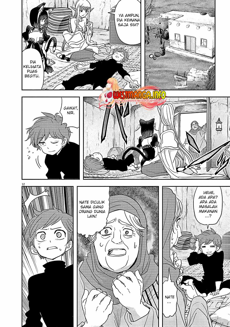 Halaman 14 dari 28
