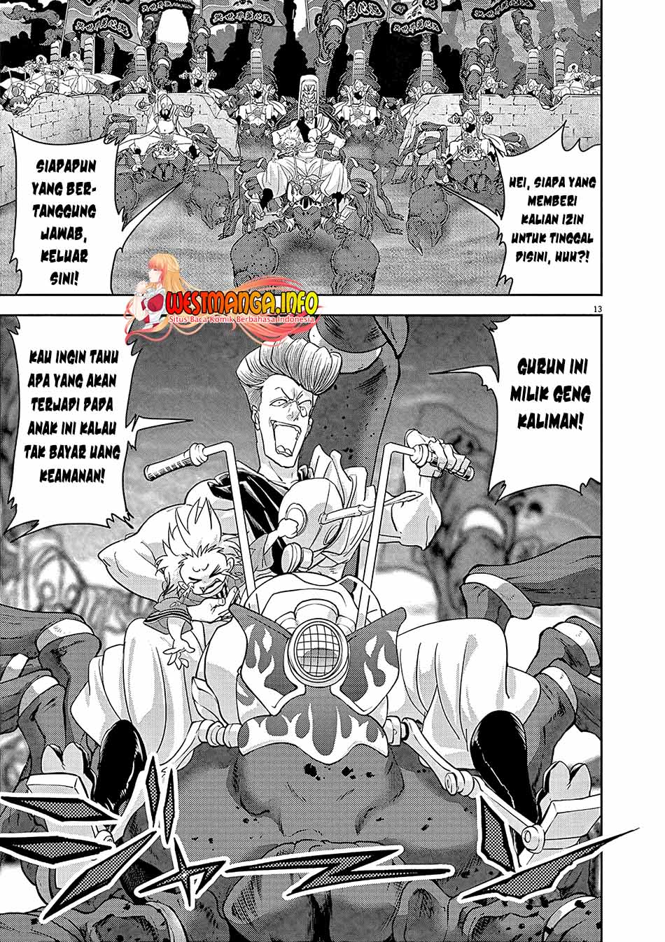 Halaman 15 dari 28
