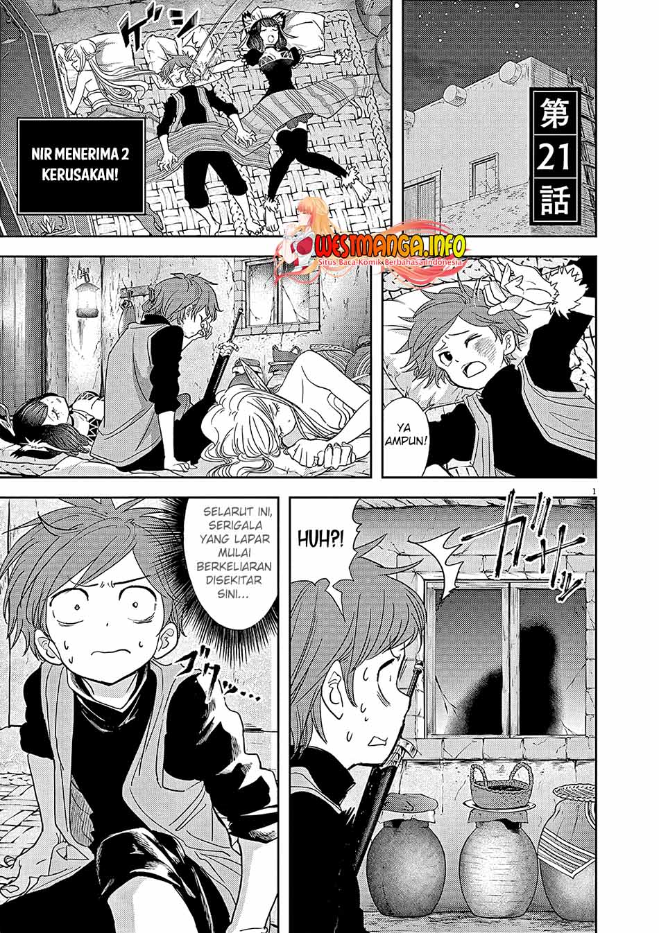 Halaman 3 dari 28