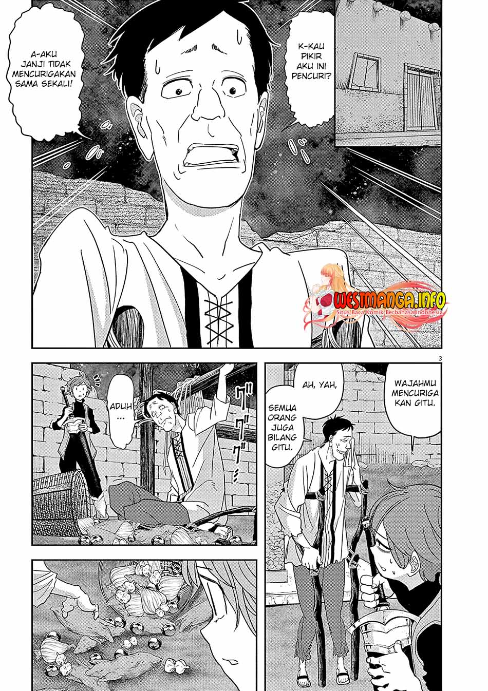 Halaman 5 dari 28
