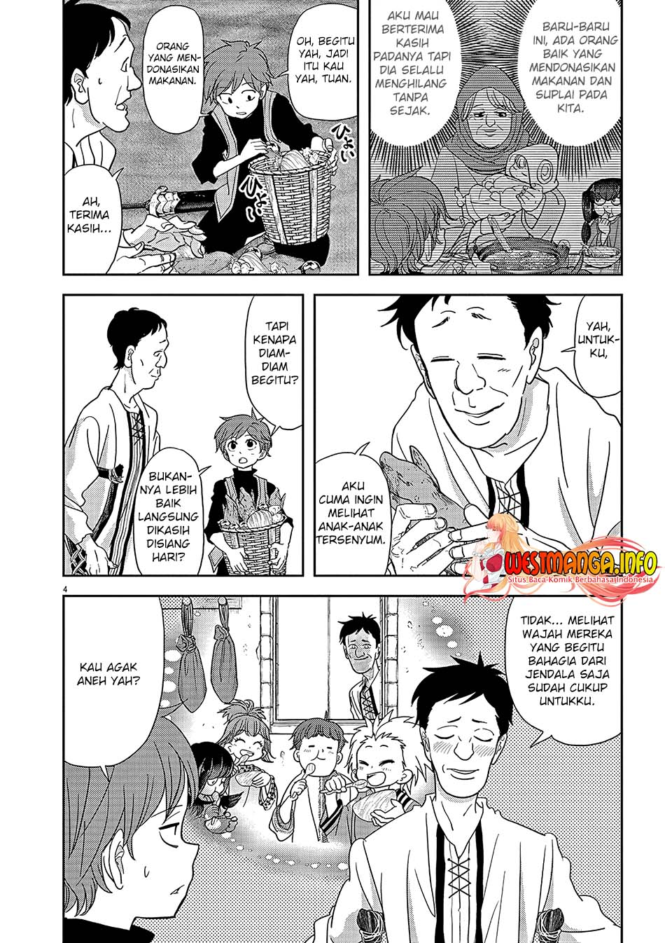 Halaman 6 dari 28