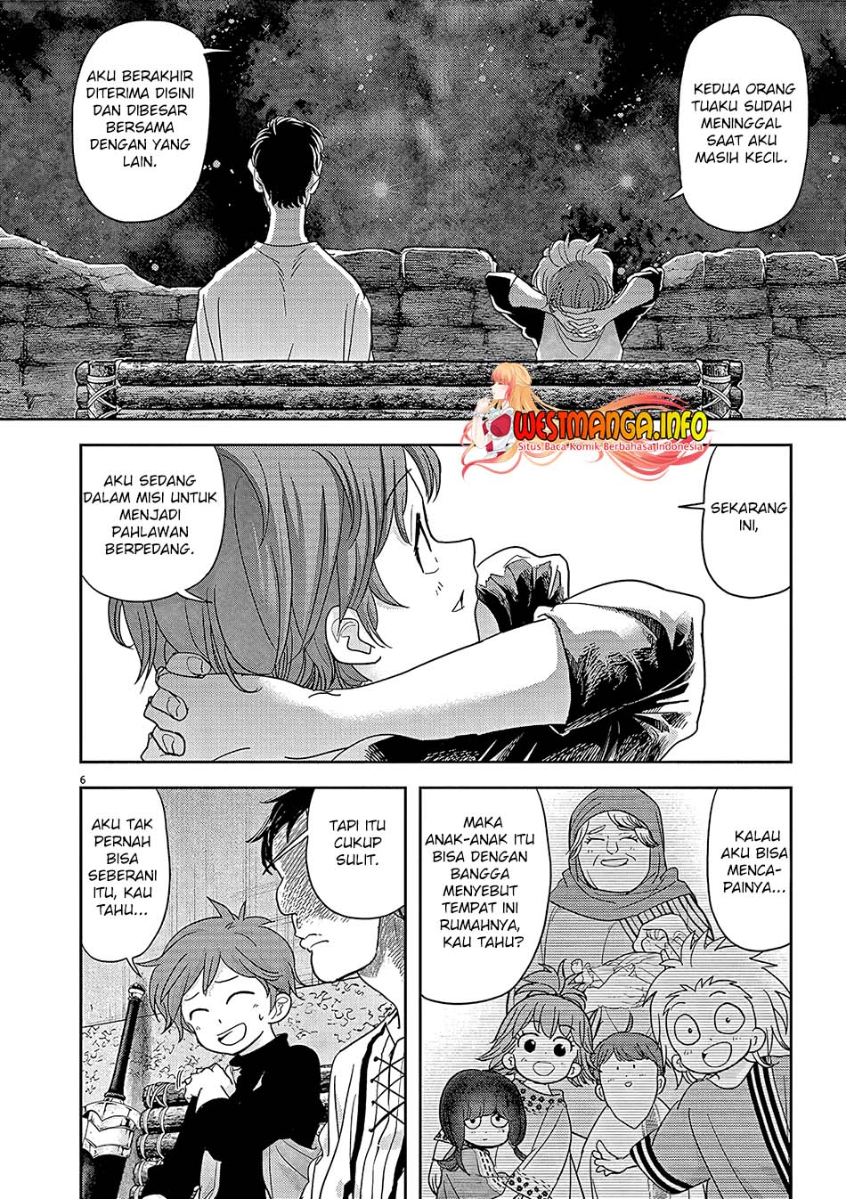 Halaman 8 dari 28
