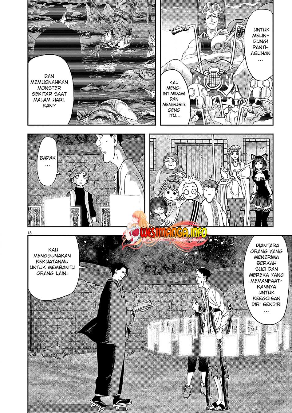 Halaman 20 dari 29
