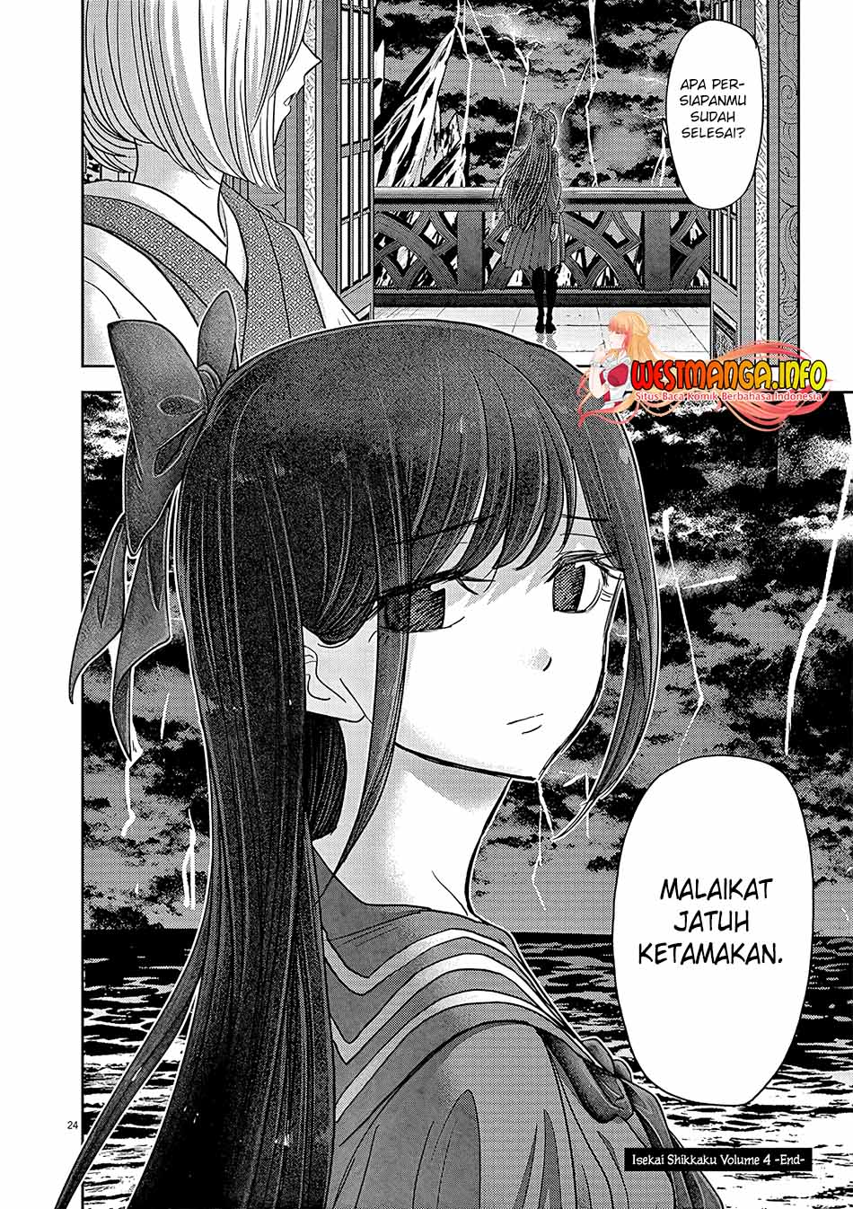 Halaman 26 dari 28