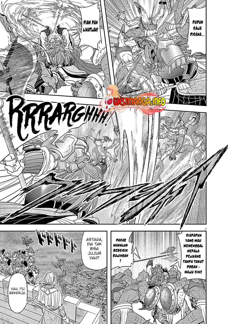 Halaman 9 dari 28