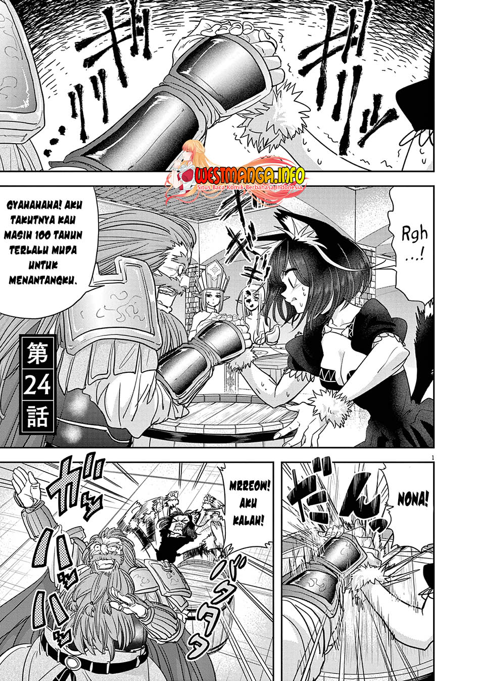 Halaman 3 dari 31
