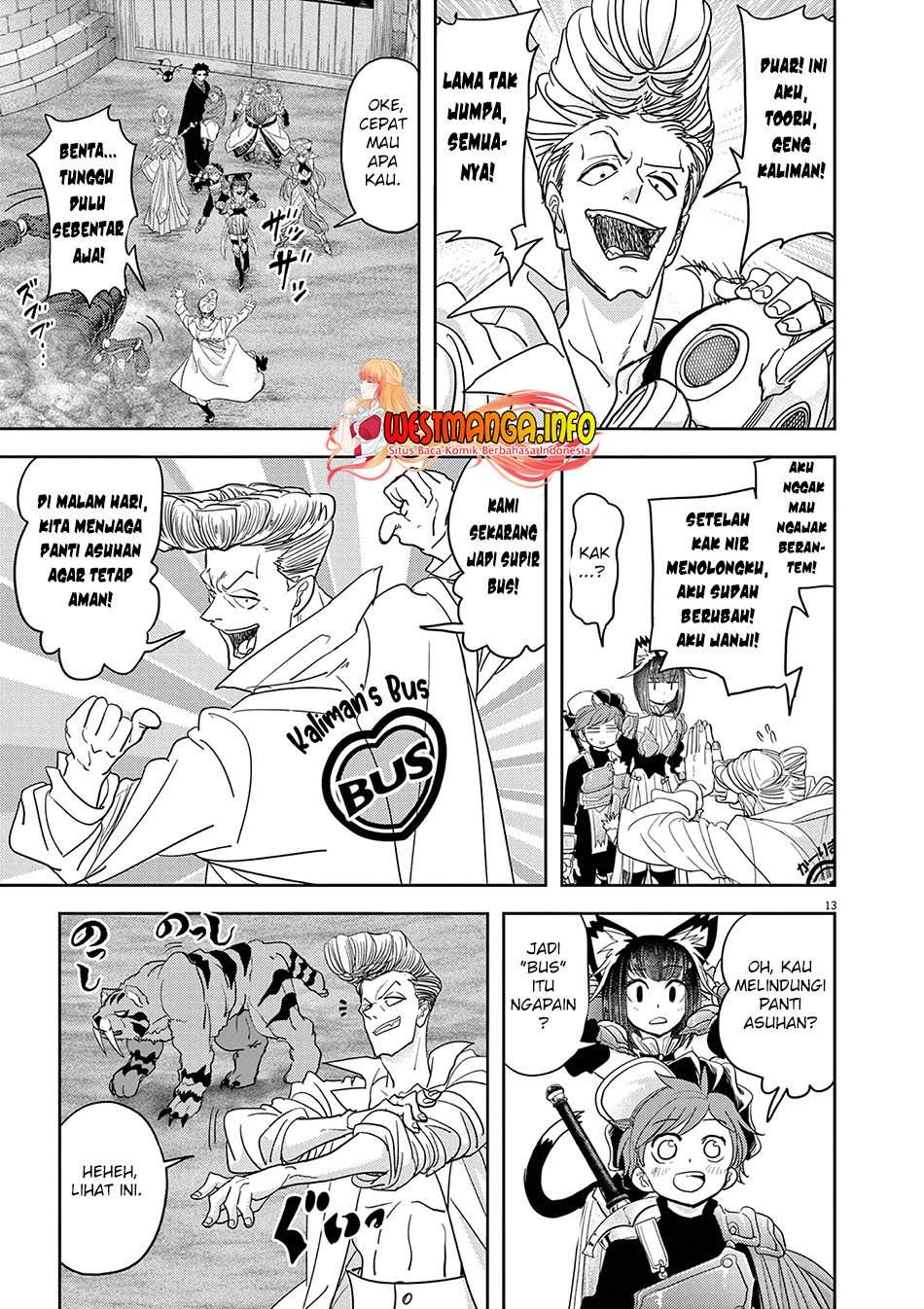 Halaman 15 dari 23