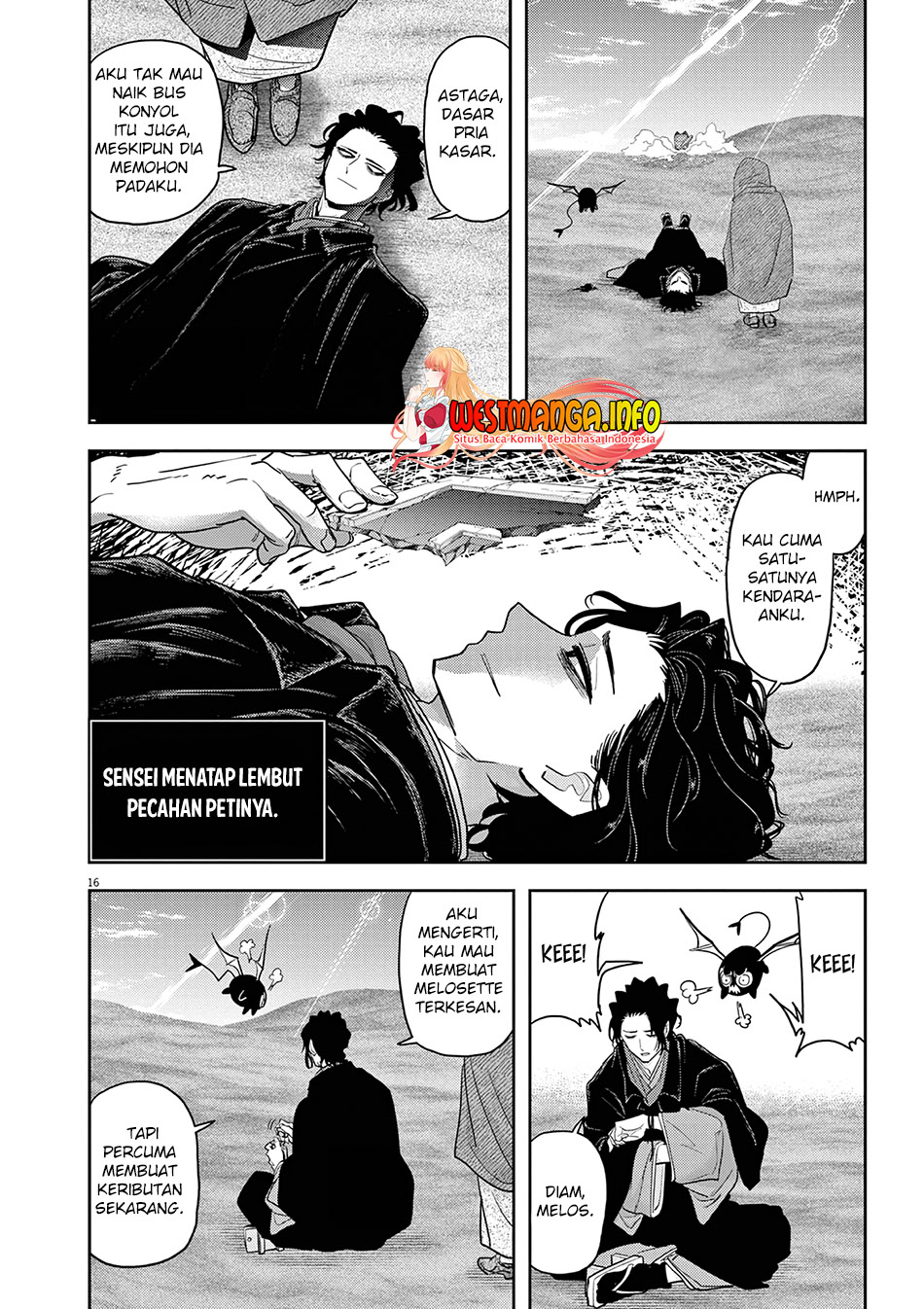 Halaman 18 dari 23
