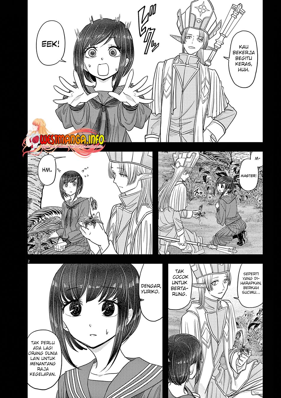 Halaman 4 dari 23