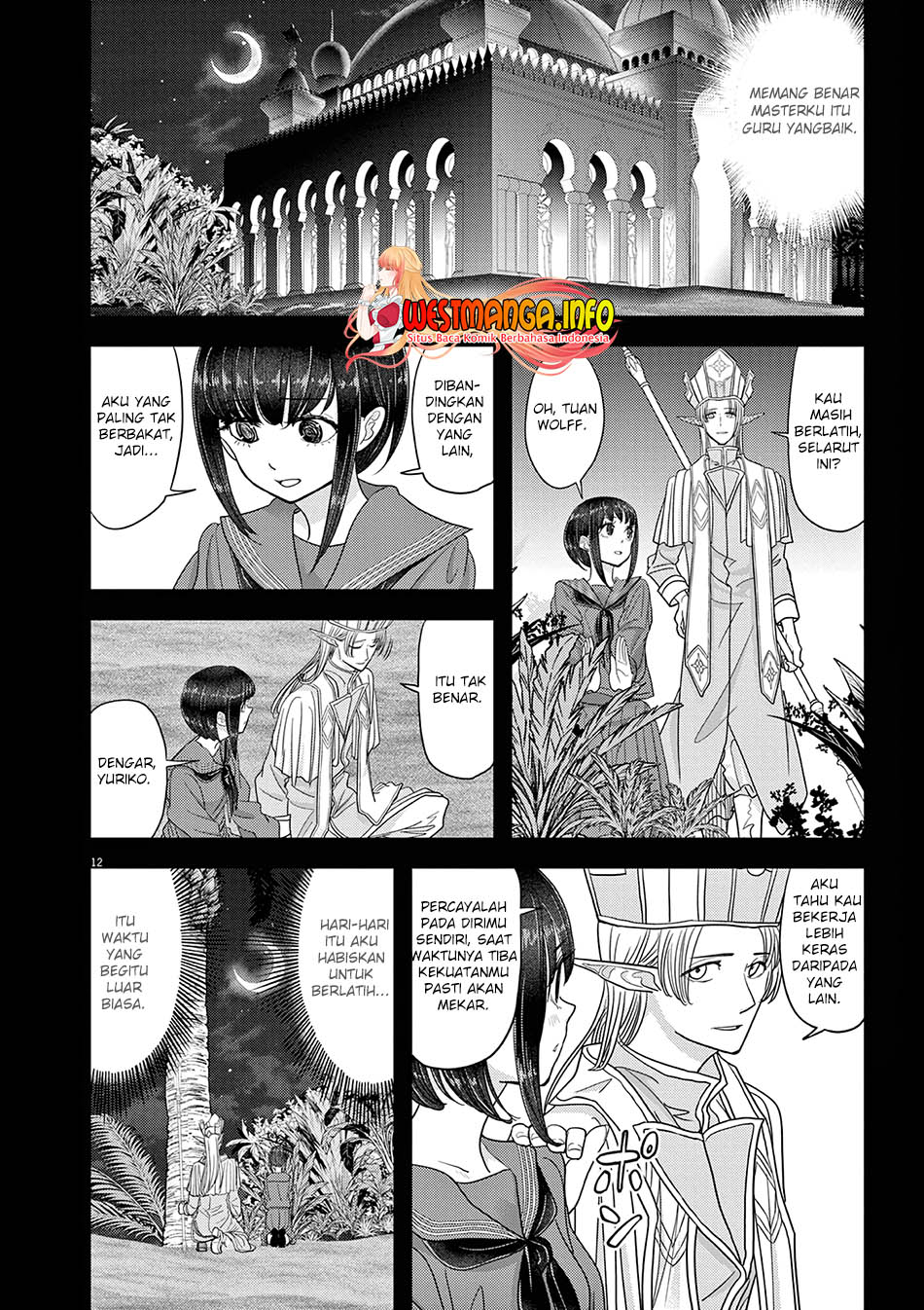 Halaman 14 dari 29