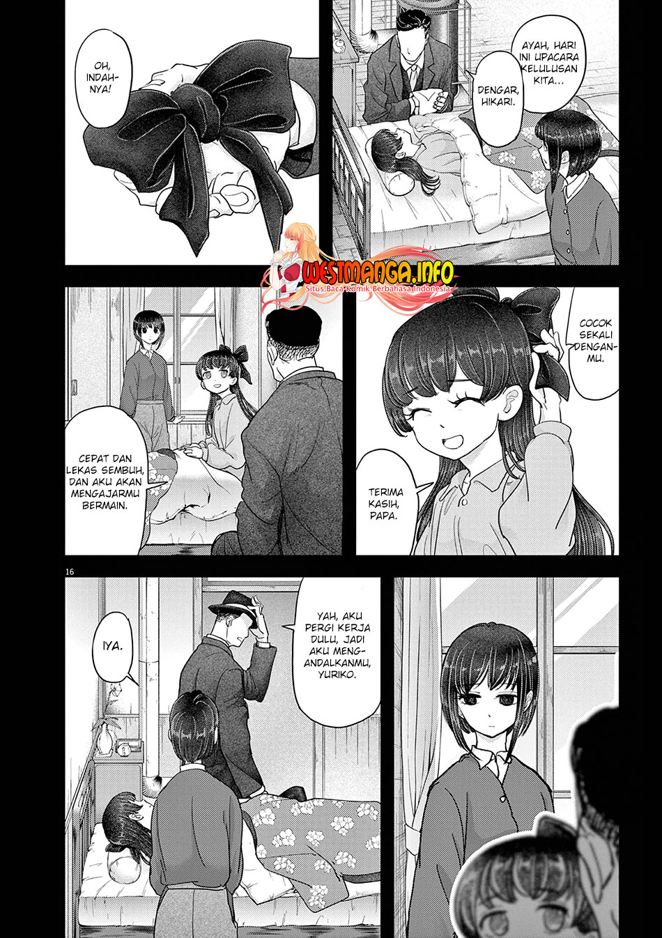 Halaman 18 dari 39