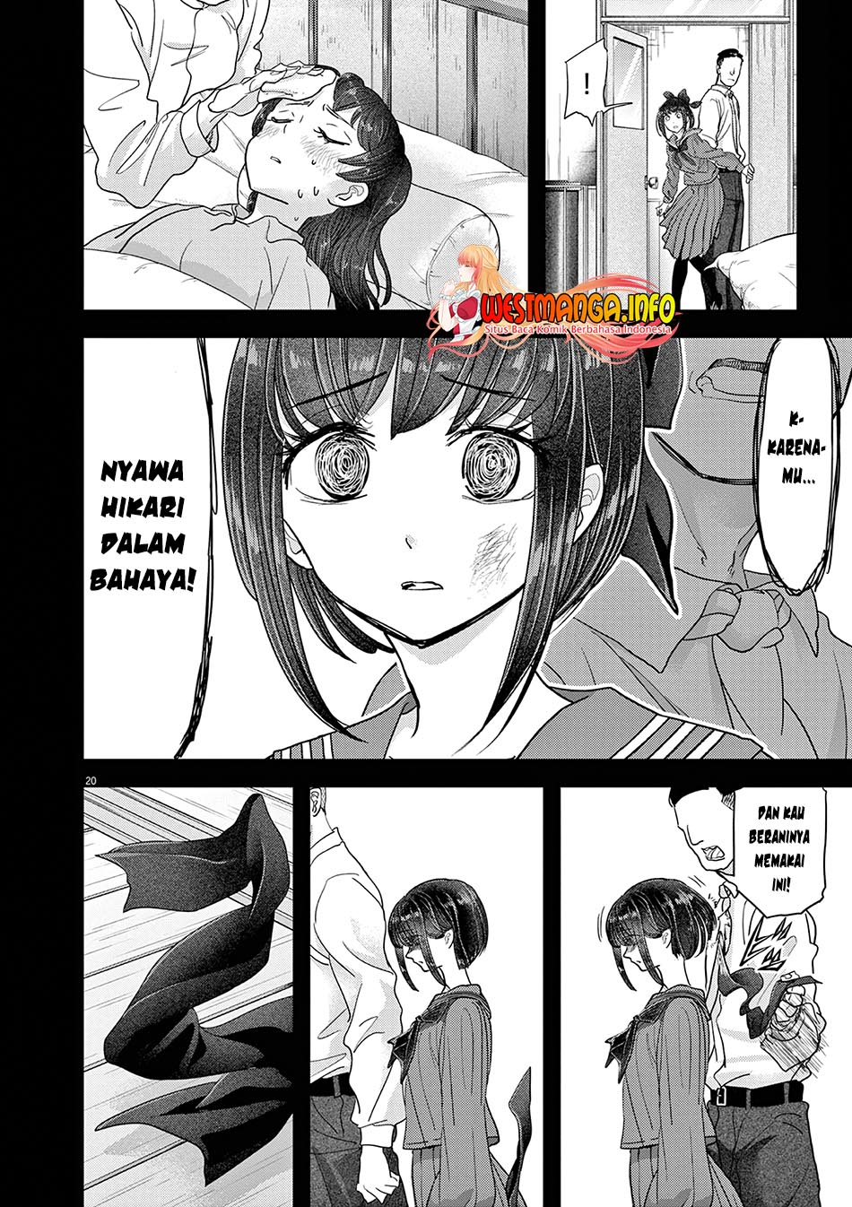 Halaman 22 dari 39
