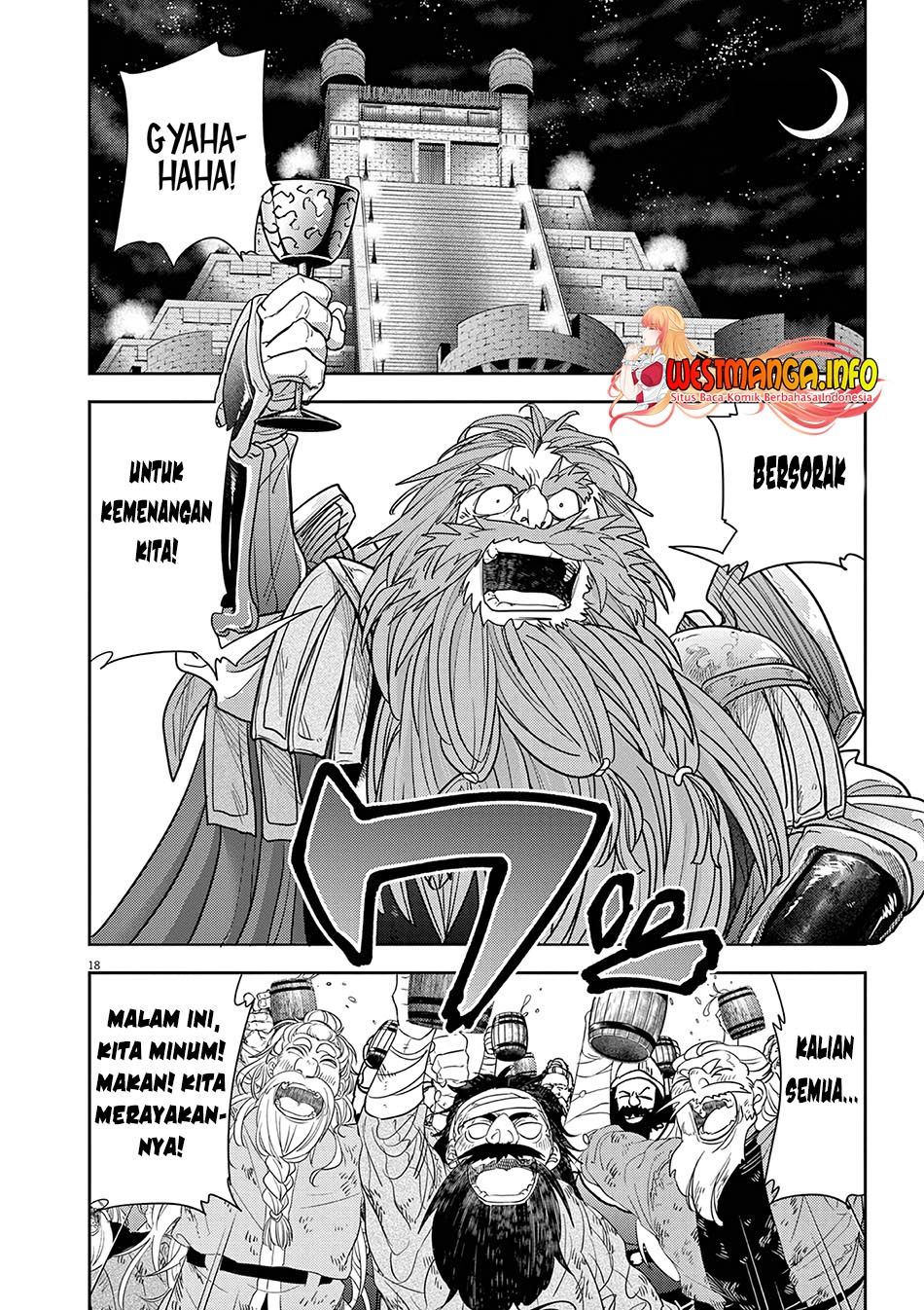 Halaman 18 dari 27