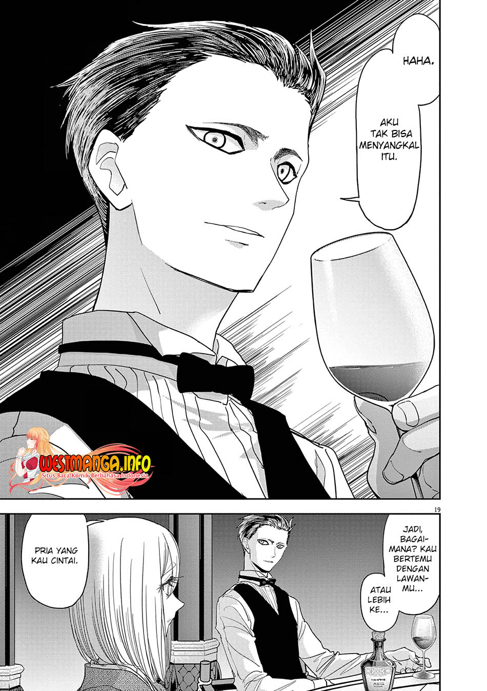 Halaman 21 dari 31