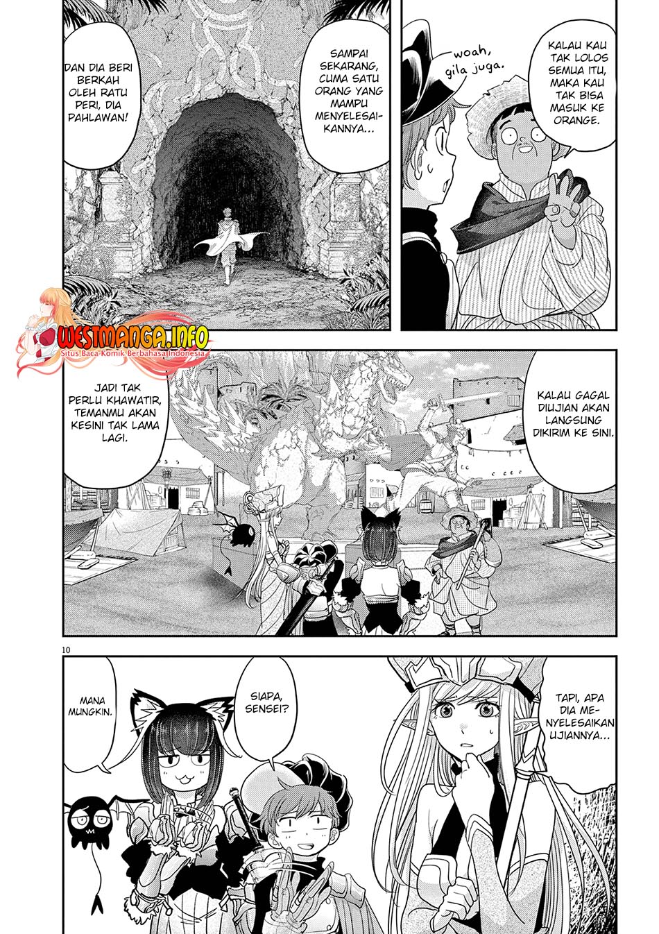 Halaman 16 dari 39