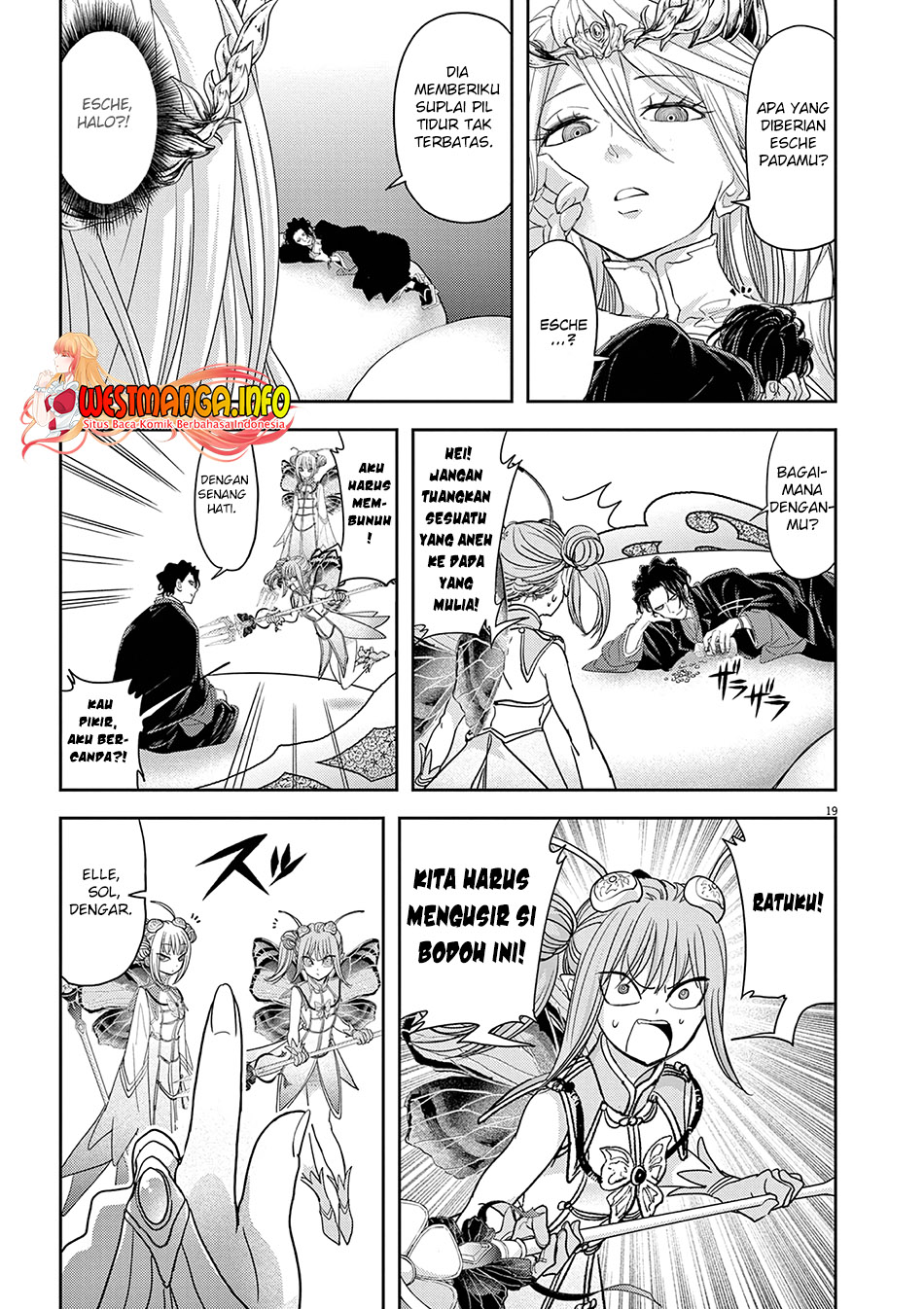 Halaman 24 dari 39