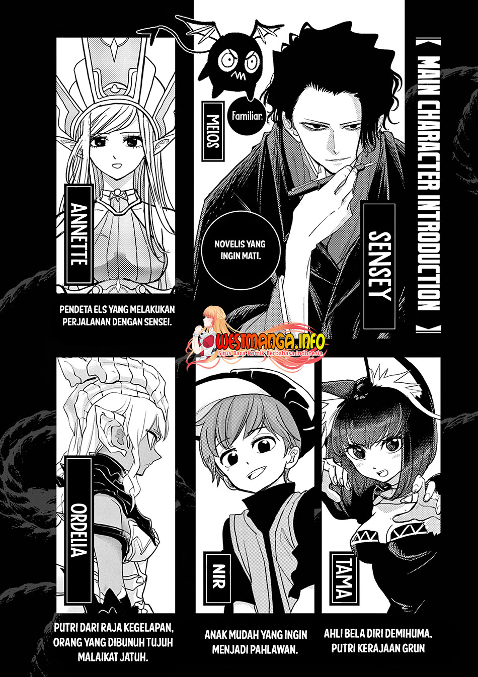 Halaman 4 dari 39
