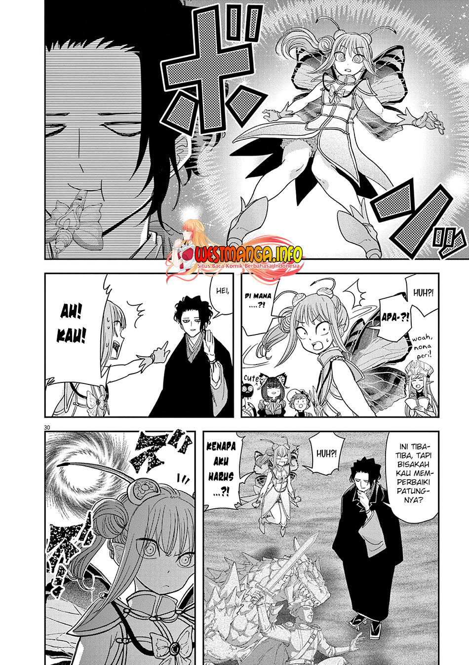 Halaman 35 dari 39