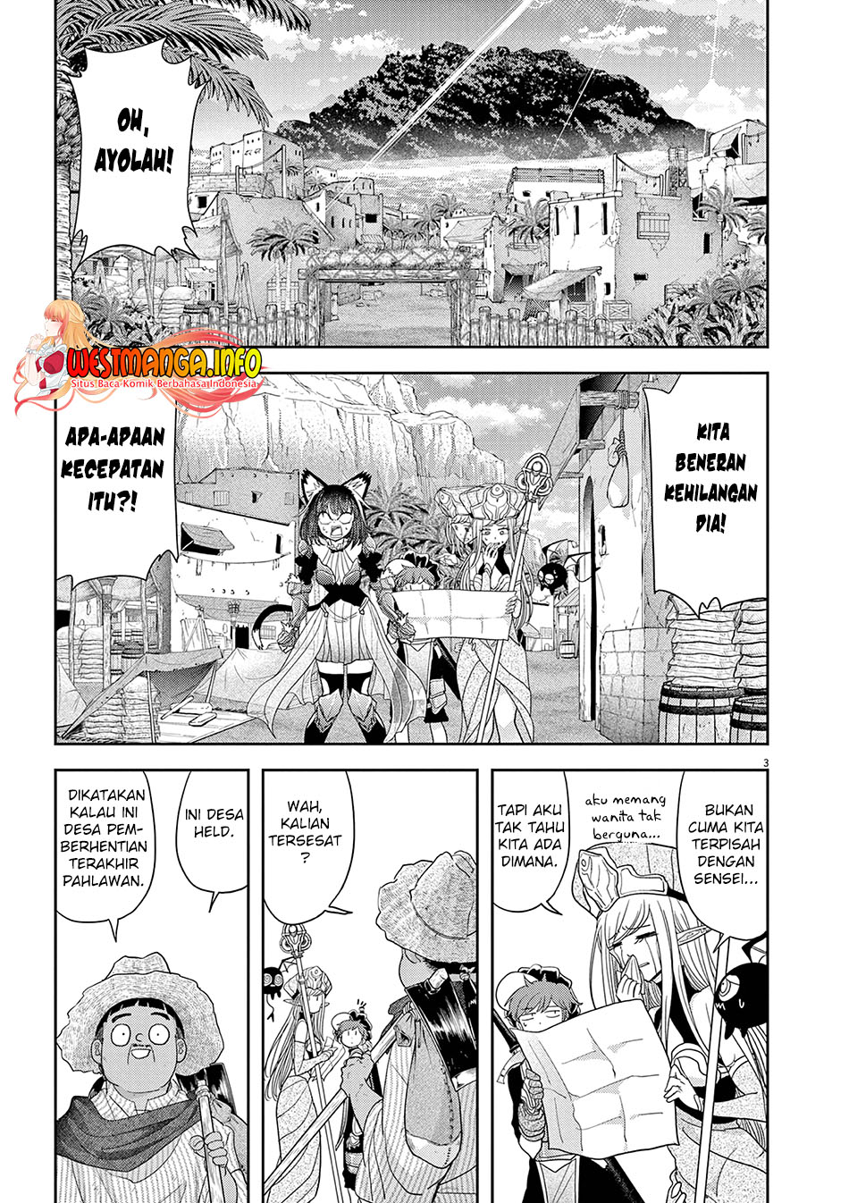 Halaman 9 dari 39