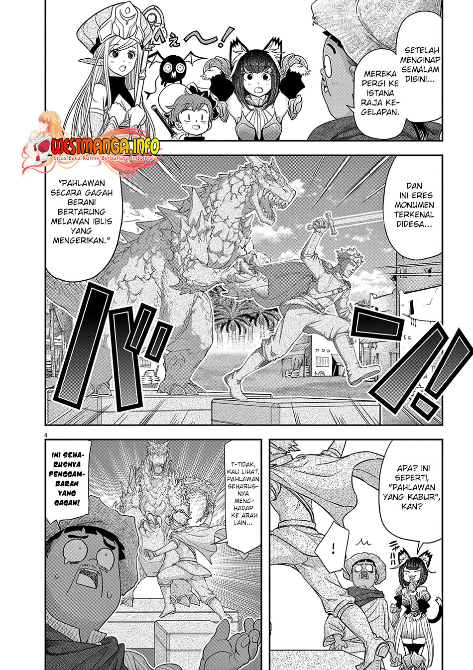 Halaman 10 dari 39