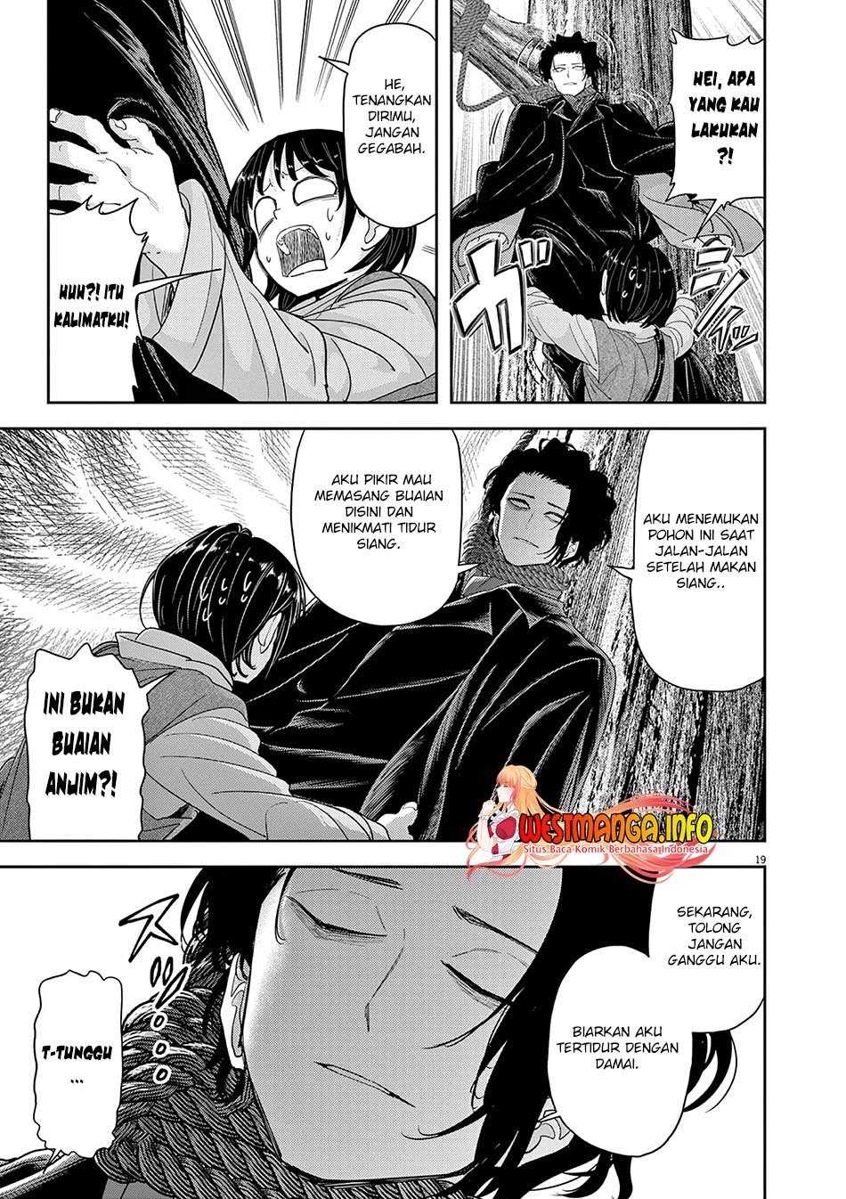 Halaman 21 dari 31