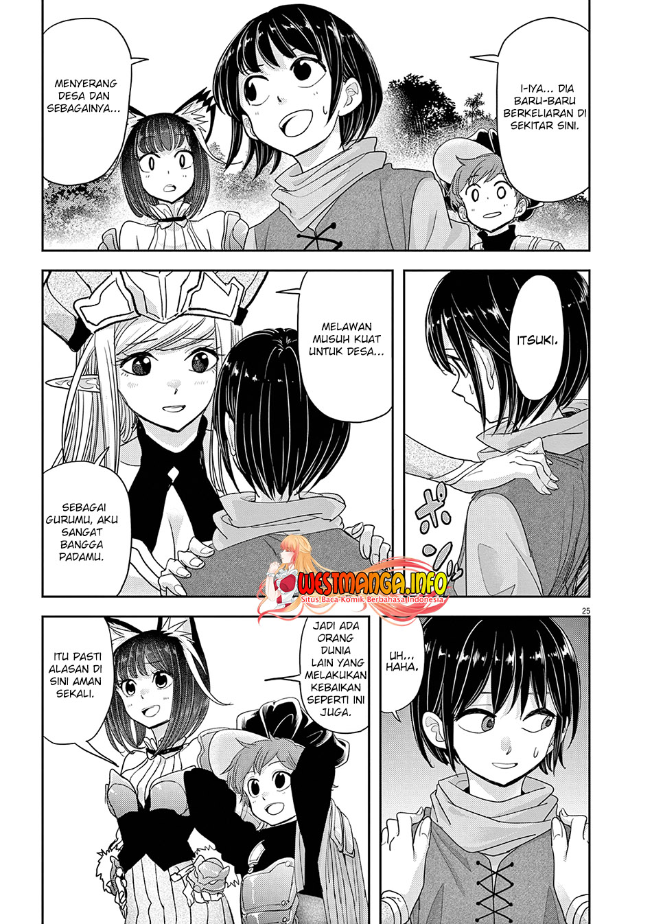 Halaman 27 dari 31