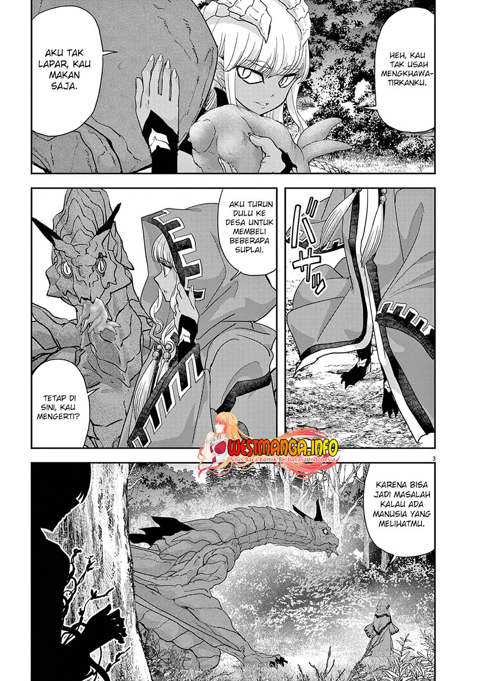 Halaman 5 dari 31