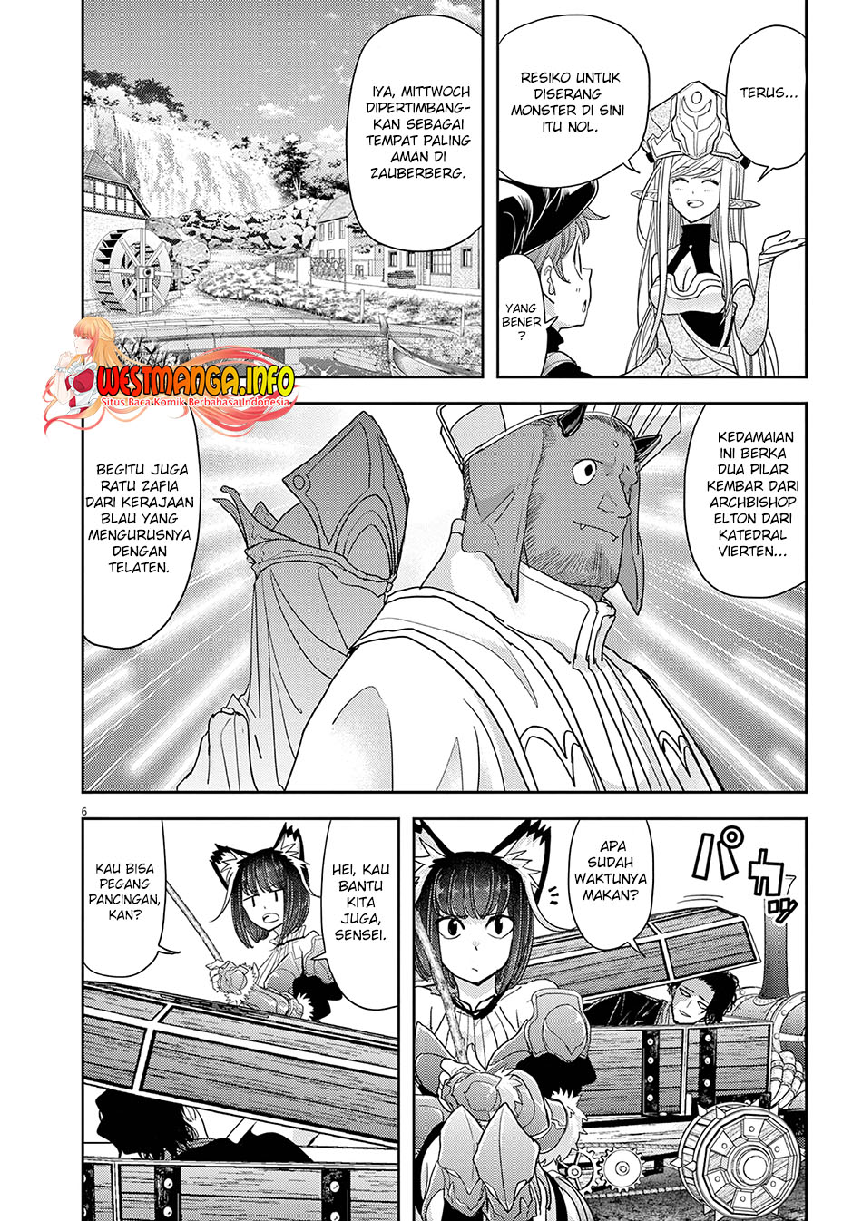 Halaman 8 dari 31