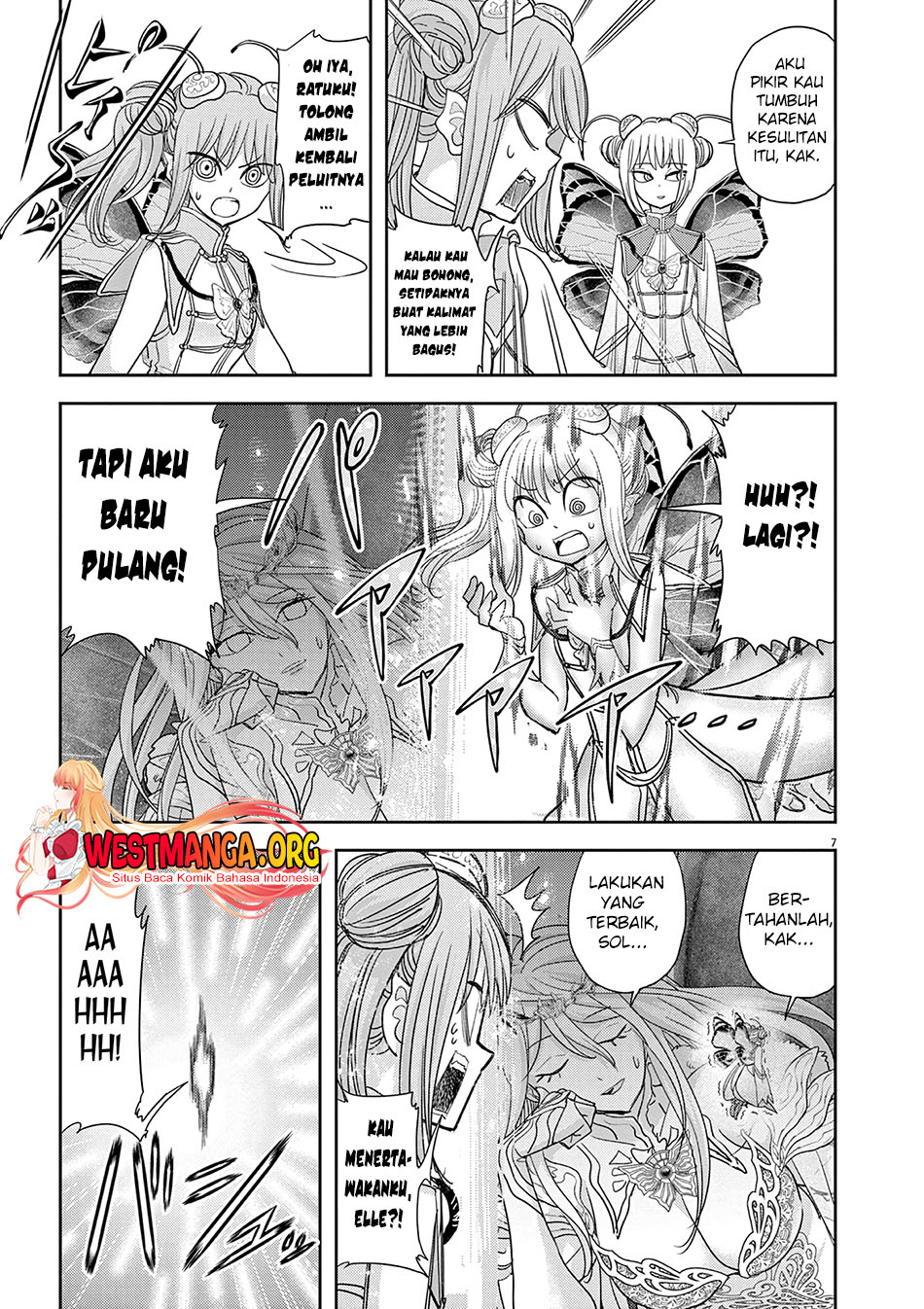 Halaman 9 dari 32