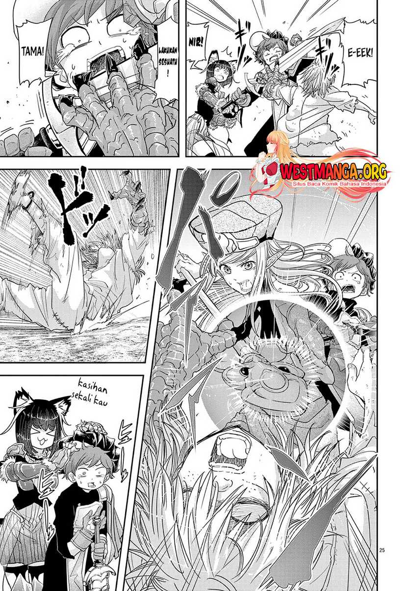 Halaman 18 dari 22