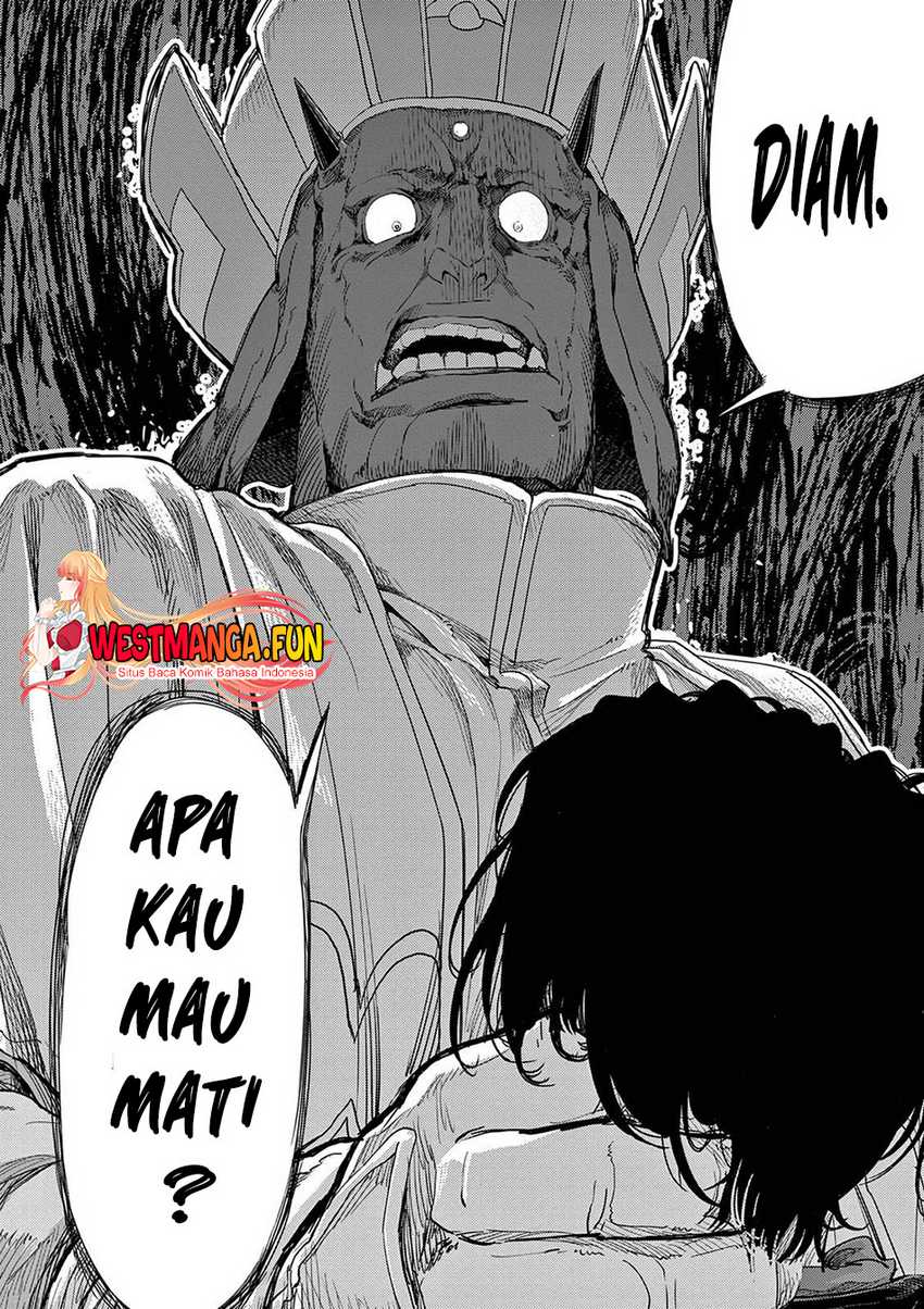 Halaman 26 dari 29