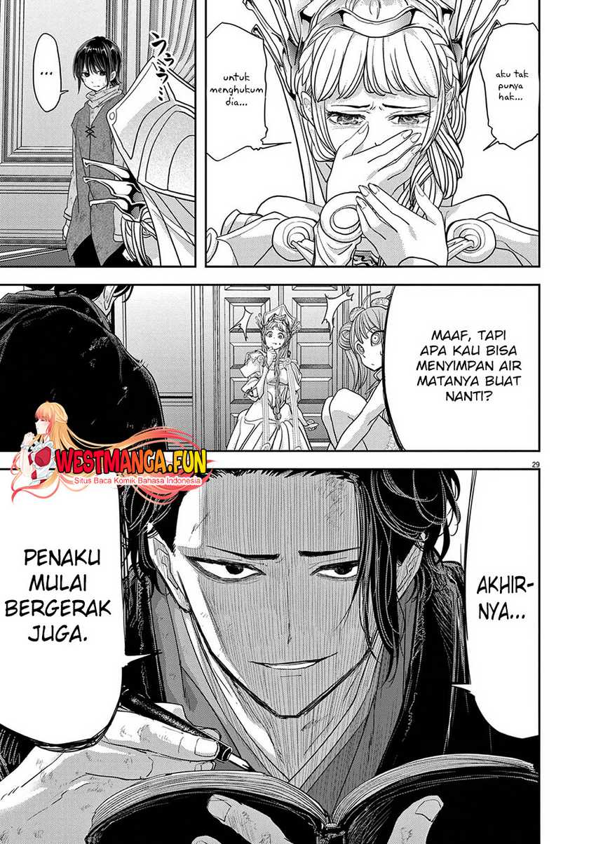 Halaman 36 dari 38