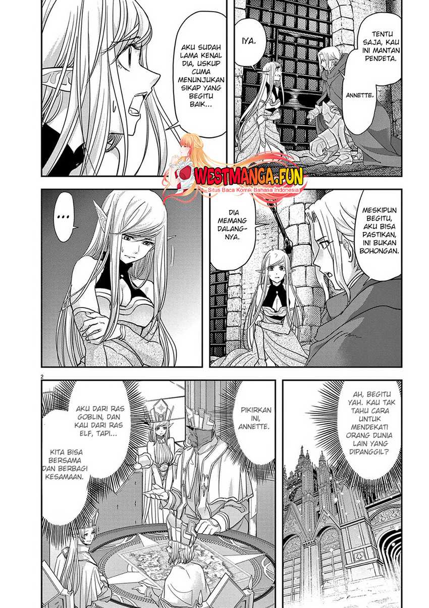 Halaman 8 dari 38