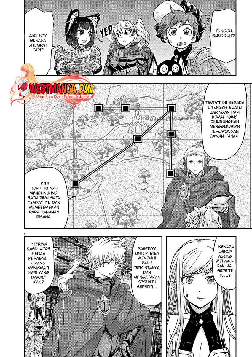 Halaman 10 dari 38