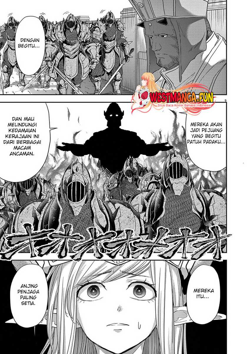 Halaman 12 dari 22