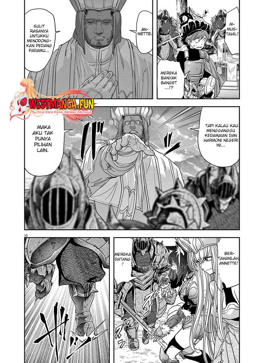 Halaman 13 dari 22
