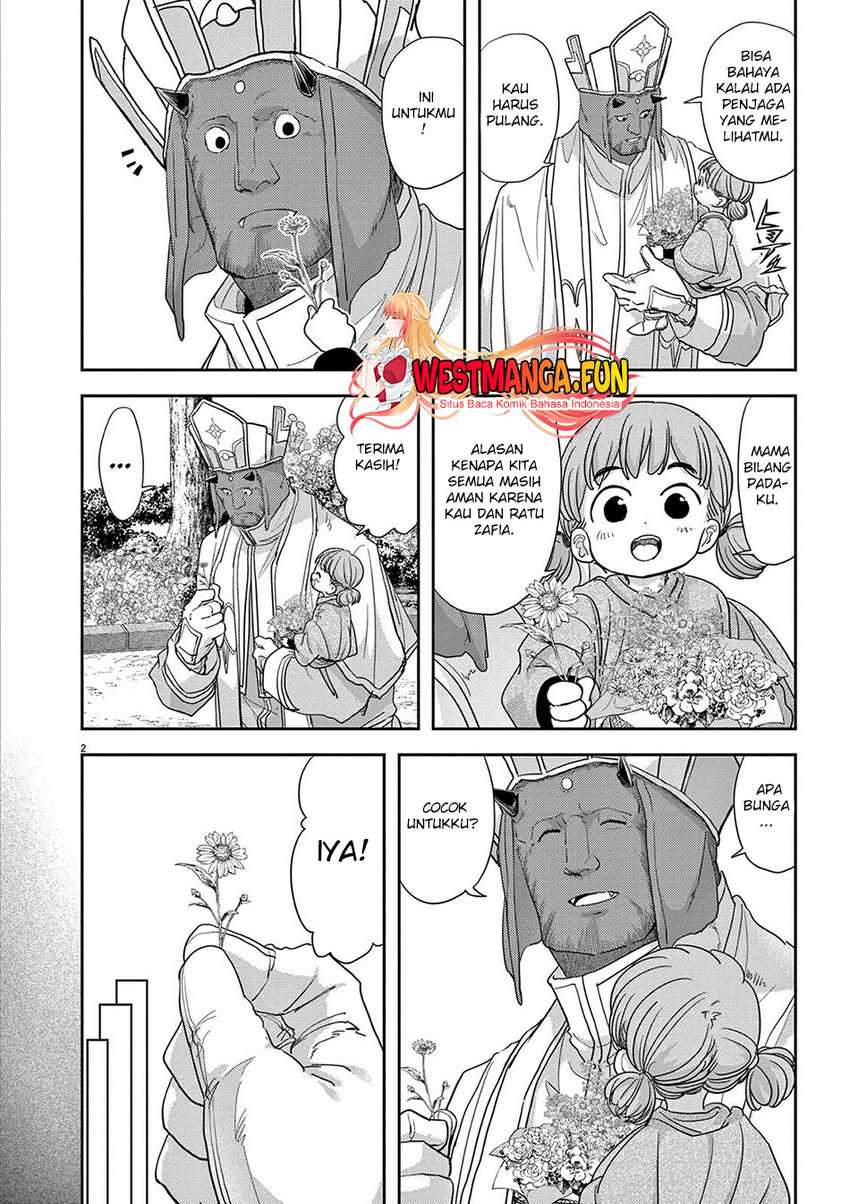 Halaman 4 dari 22